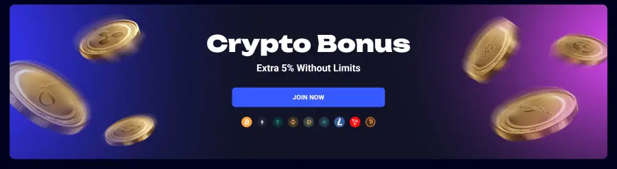Jet4bet apk